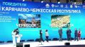 ������� �������: �������� � ���������� �������������� �������� ������ �������� ������������ ���������� ��������� �����!