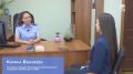 Предлагается к просмотру запись выпуска передачи «Ваше право» телеканала «Архыз 24»