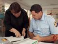 В преддверии нового учебного года сотрудники вневедомственной охраны Управления Росгвардии по Карачаево-Черкесской Республике в составе межведомственной комиссии проверили антитеррористическую защищённость...