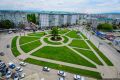 В рамках проходящей в МО МВД России «Карачаевский» инспекторской проверки состоялись рабочие встречи с взаимодействующими ведомствами и администрациями муниципалитетов