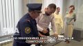 Сохранить память о каждом защитнике Родины