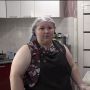 Еще одна мечта сбылась благодаря соцконтракту