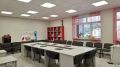 Рашид Темрезов: В КЧР проверили готовность более 300 образовательных учреждений к новому учебному году