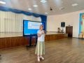 В КЧР общественные наблюдатели прошли обучение перед выборами в Госдуму
