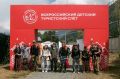 Школа походника: 6 походных ролей, которые меняют взгляд на жизнь
