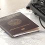 С этого года изменились правила получения трудового патента для иностранных граждан