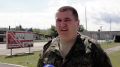В Карачаево-Черкесии продолжается набор граждан на военную службу по специальному контракту в подразделения беспилотных систем Министерства обороны России для выполнения задач в зоне проведения специальной военной операции