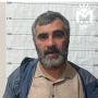 Туристку из Черкесска избили в Абхазии до сотрясения мозга после отказа познакомиться