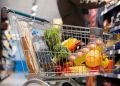 Розничная торговля в КЧР выросла на 9,2%, оптовая снизилась на 1,7%