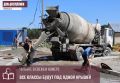 Строительство новой школы в Адыге-Хабле идет полным ходом