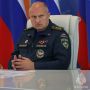 МЧС России держит нa контроле подготовку образовательных учреждений к новому учебному году