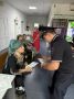 Дознавателями МВД по КЧР на районном уровне продолжаются профилактические мероприятия в многофункциональных центрах