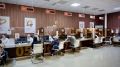 С начала года МФЦ Черкесска оказал более 56 тысяч услуг