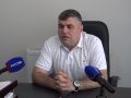 «Конкурентность выборного процесса обеспечена»