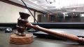 В Карачаево-Черкесии оглашен приговор по делу о незаконном обороте средств платежей