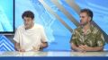 Мировые звезды классической музыки — в эфире «Здесь и сейчас»