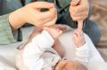 Социальный фонд перечислил более 13 млн рублей по родовым сертификатам для женщин Карачаево-Черкесии