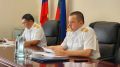 В следственном управлении СК России по Карачаево-Черкесской Республике подведены итоги работы за первое полугодие 2026 года
