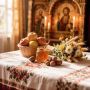 Медовый Спас: откуда пошла традиция и что отмечает Церковь
