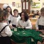 Представит Карачаево-Черкесию на всероссийском уровне