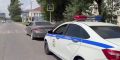 Всего 4 автомобиля, а неоплаченных штрафов 380