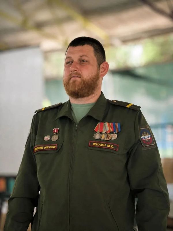 Филиал Государственного фонда «Защитники Отечества» по КЧР продолжает проводить патриотические мероприятия, направленные на сохранение исторической памяти и воспитание уважения к защитникам Родины Филиал Государственного фонда «Защитники Отечества» по КЧР продолжает проводить патриотические мероприятия, направленные на сохранение исторической памяти и воспитание уважения к защитникам Родины