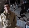 Наш земляк, житель аула Кара-Паго Амир Копсергенов, с 2022 года принимает участие в специальной военной операции