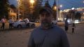 Госавтоинспекция МВД по Карачаево-Черкесской Республике, кроме ежедневной работы по обеспечению безопасности дорожного движения, на постоянной основе проводит масштабные мероприятия с целью пресечения правонарушений