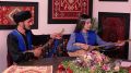 Что нас объединяет. Карачаево-Черкесия — республика, где рядом в мире и гармонии живут представители разных народов, бережно сохраняя свои языки, традиции и культуру