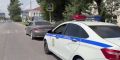 «Паутина» помогла задержать машины должников в Черкесске