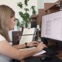 В каждом номере сохраняют историю народов Карачаево-Черкесии