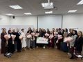«Мама — предприниматель» стартует в КЧР