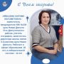 ���� �������� � �������� �� ������ ������������ � ������� ���������, �� � ����� ������� ���������, ������� ������������ ������������� ���� �����