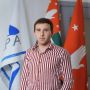 Сотрудник «Алашары» выиграл грант Росмолодёжи на развитие абазинского языка