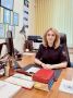 В УФССП России по Карачаево-Черкесской Республике служит Залина Шевхужева – представительница черкесского народа, бережно хранящая его традиции