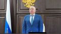 � �������� �������� ��� ���������� ���������� 26 ������ VII ������
