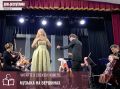 � ���������-�������� �������� ��������� ����� �����