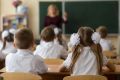 Минпросвещения ограничило число уроков в день для школьников