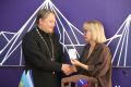 В КЧР сформирован новый состав Общественной наблюдательной комиссии