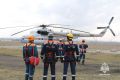 В Карачаево-Черкесии за сутки ЧС и происшествий не зарегистрировано