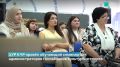 Цифровая коммуникация: как говорить с аудиторией эффективно