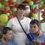 В Усть-Джегутинском районе прошла акция «Собери первоклассника в школу»