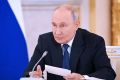 Владимир Путин поддержал перенос бюджетных кредитов – КЧР получит ресурсы на развитие