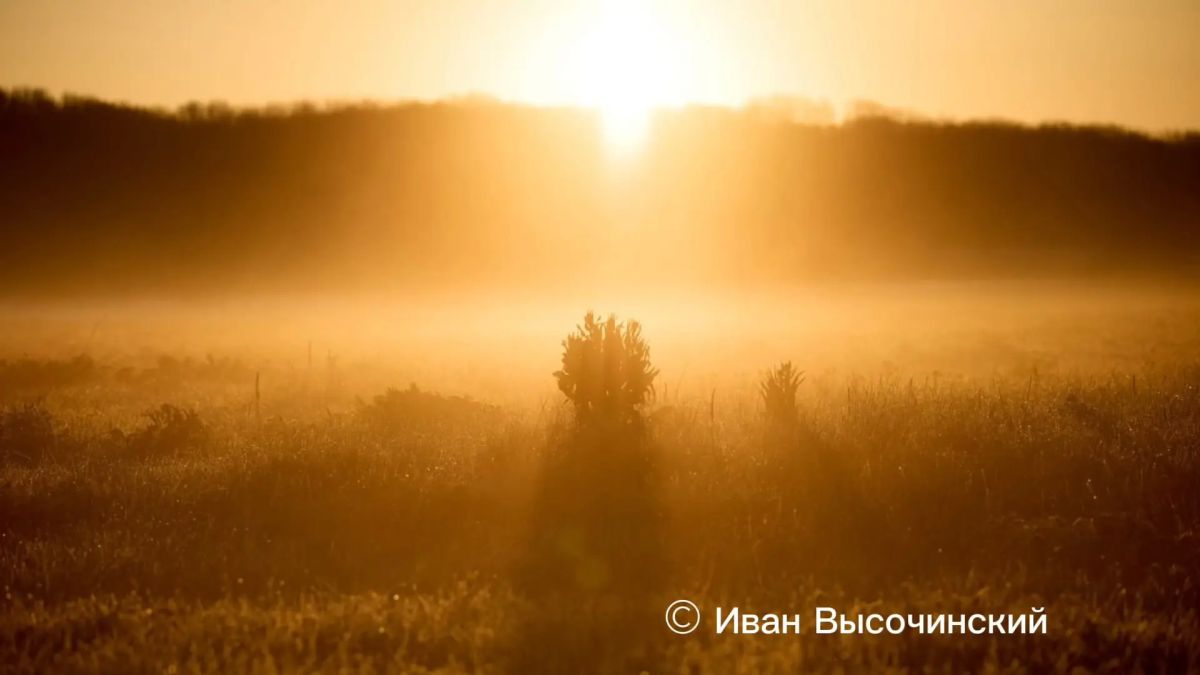 «Главное — снимать». Путешествовать по миру и снимать его в разных проявлениях – такая мечта у фотографа Ивана Высочинского «Главное — снимать». Путешествовать по миру и снимать его в разных проявлениях – такая мечта у фотографа Ивана Высочинского