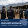С 3 по 13 августа 2026 года на территории Карачаево-Черкесской Республики проходило оперативно-профилактическое мероприятие «Животноводческая ферма»