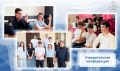 В республиканском следственном управлении состоялась учредительная конференция регионального отделения молодежной организации