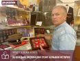 Как помочь молодежи осознать свои корни и почувствовать связь с малой родиной