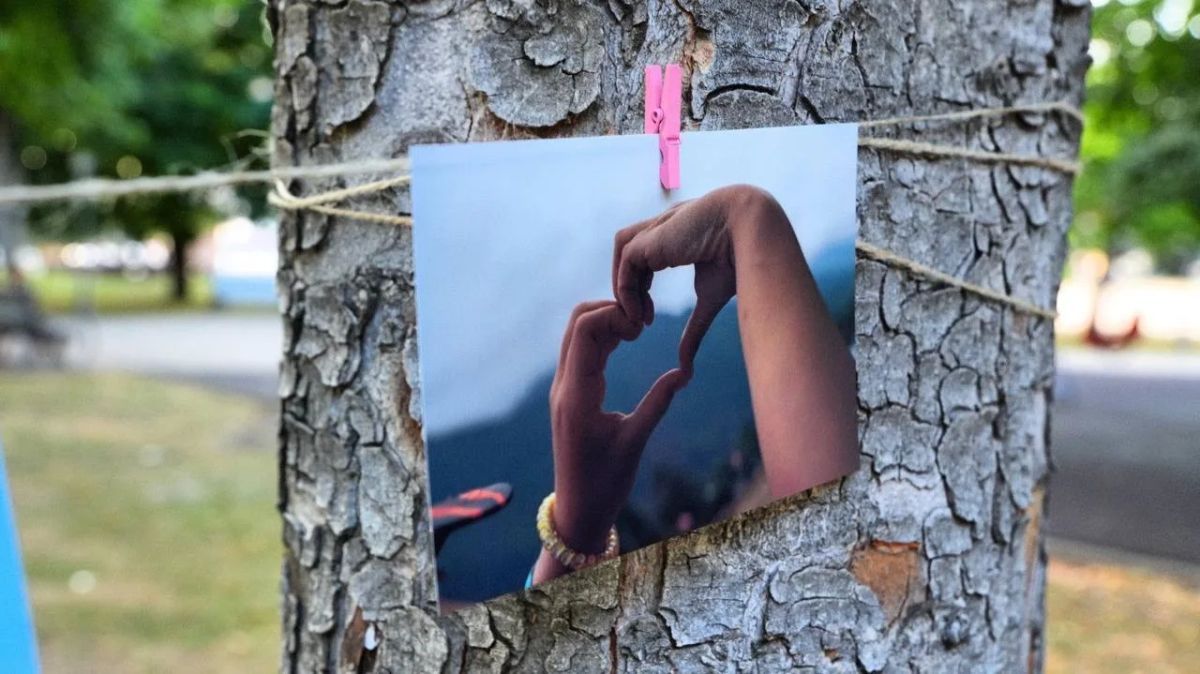 Сохраняем моменты вместе!. В честь Международного дня фотографии провели фотосушку - яркую встречу, где каждый смог поделиться любимыми кадрами и увидеть мир глазами других Сохраняем моменты вместе!. В честь Международного дня фотографии провели фотосушку - яркую встречу, где каждый смог поделиться любимыми кадрами и увидеть мир глазами других