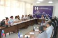 Общественной палате КЧР подписаны соглашения о наблюдении за выборами