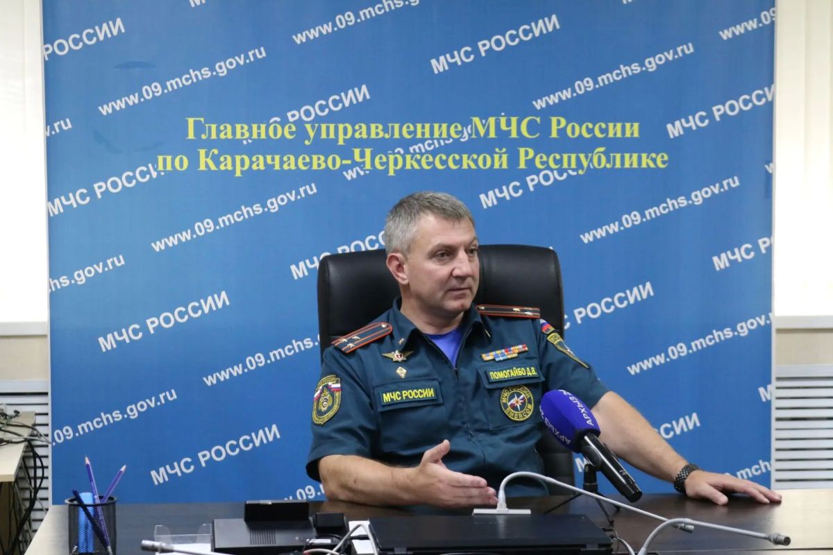 Недопущение гибели детей на водоёмах – приоритетное направление работы Недопущение гибели детей на водоёмах – приоритетное направление работы